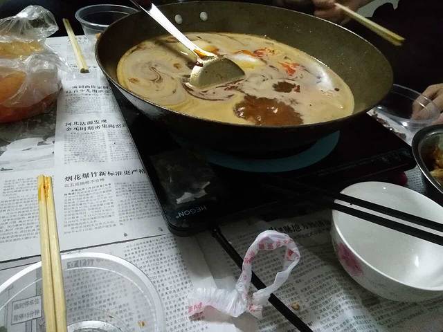 188汤包(桂中店)