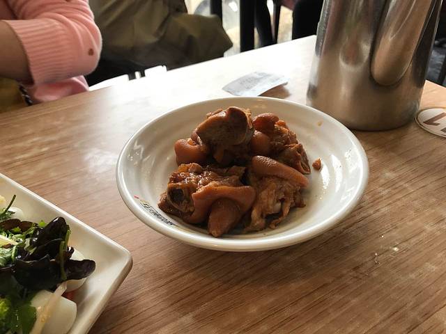 豫碗香(薛店店)