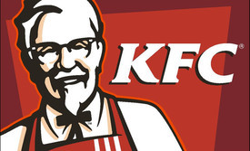 肯德基(阅马场店)