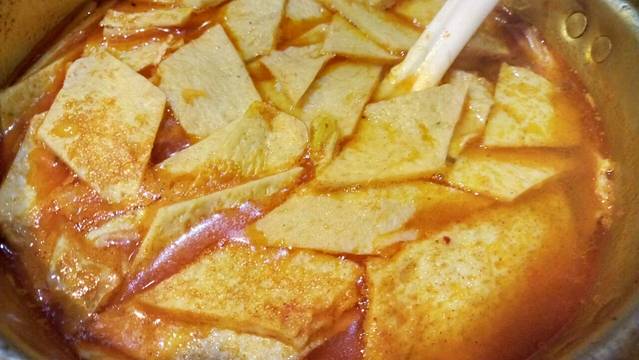 小木屋米酒店(圣乔维斯店)