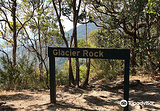 Glacier Rock Lookout