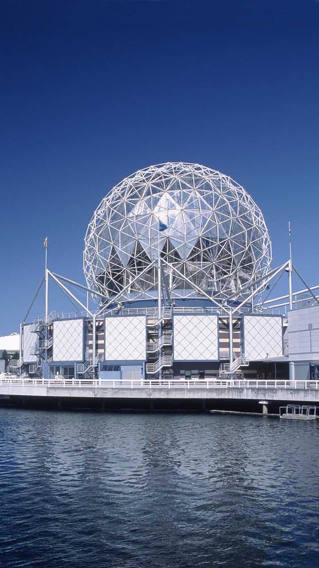 1点点(国顺东路店)