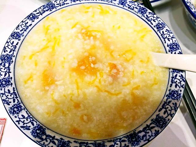 渔米丰·广府鱼汤米线(长堤华笙店)