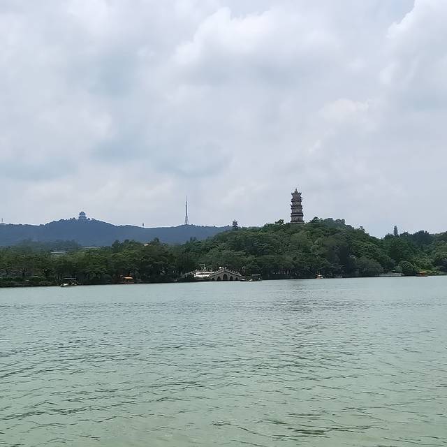 东江民俗文物馆