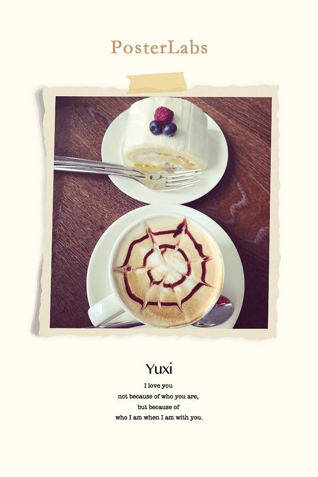 抚仙湖希尔顿酒店·湖大堂吧