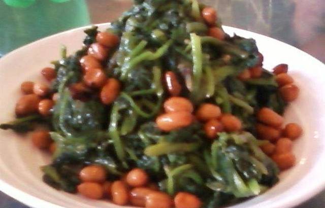 大鸭梨烤鸭店(右安门店)