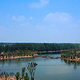 五里湖生态湿地公园