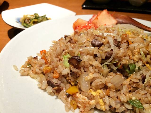 贰捌零叁精致料理(钱湖店)