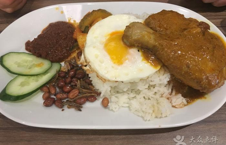 PappaMia(樟宜机场店)