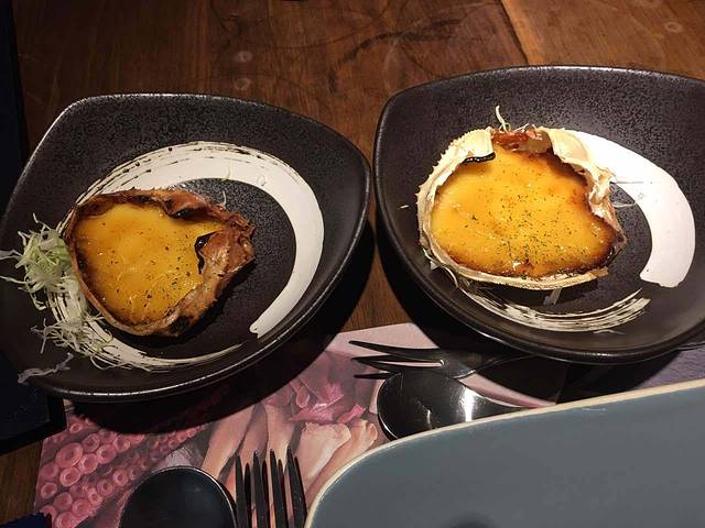 大鸽饭(棠下旗舰店)