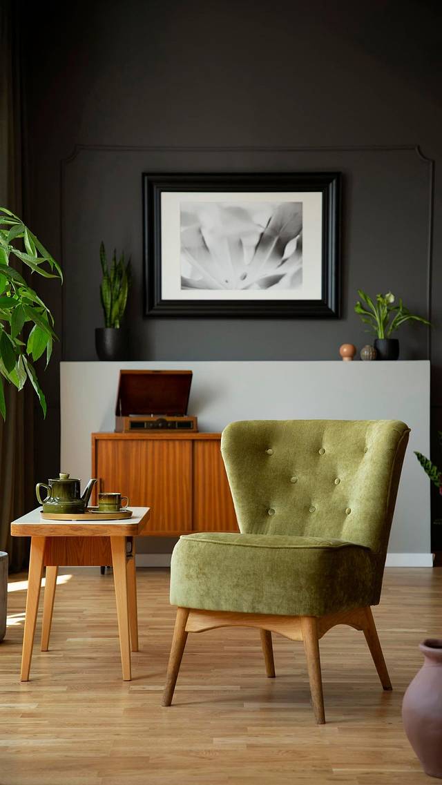 清水湾南果市场