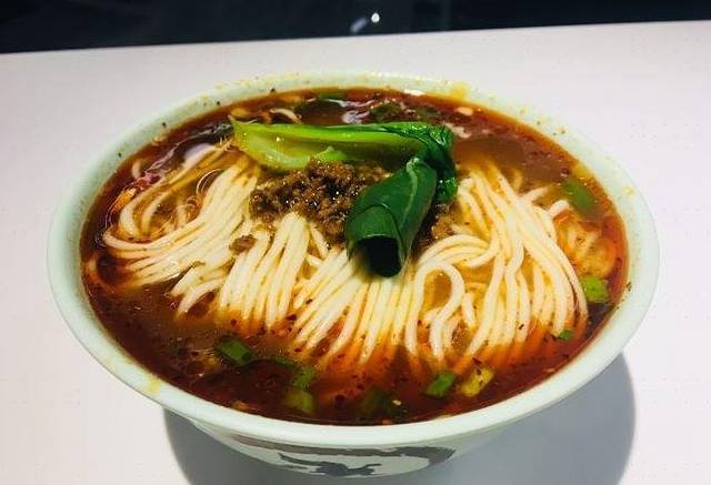 大铁勺新津菜(迎水道店)