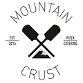 Mountain Crust