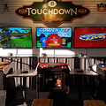 Touchdown Sport Bar