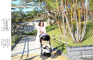 冲绳市旅游景点攻略图片