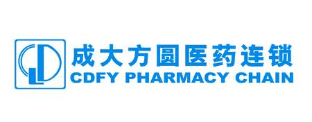 成大方圆连锁药店(开发区李石分店)