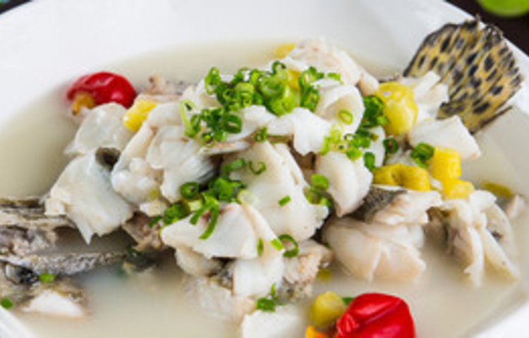 香蜜轩(世界之窗店)