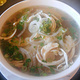 What Pho?