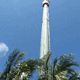 Torre Escenica