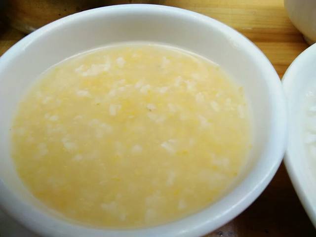 金凤凰全自助餐厅