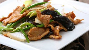 请晋·乔家大院(建外大街店)