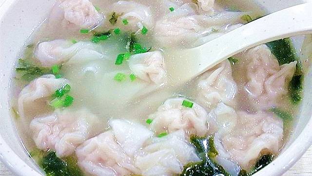 真素诚(玉泉路总店)