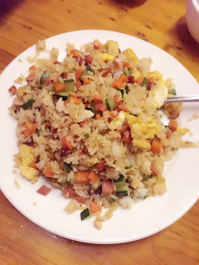 生活几何(人民南路店)