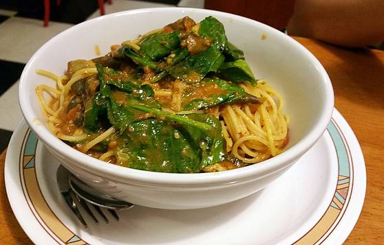 サイパン Saipan Garapan店