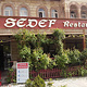 Sedef Restaurant