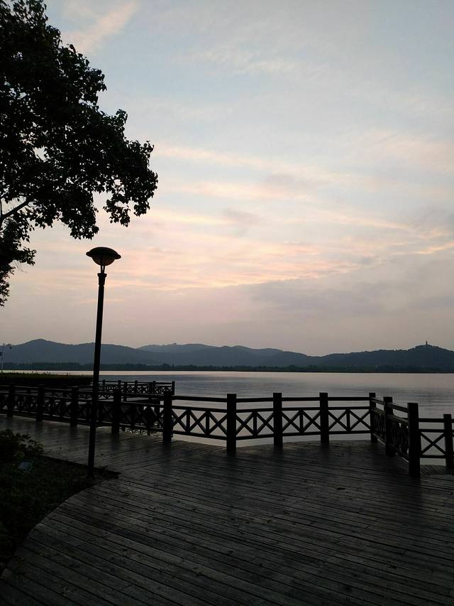 高雄市立澄清湖棒球场