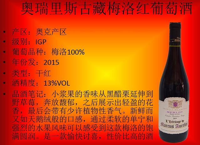 钰贝轩蛋糕食研室(迎龙路店)