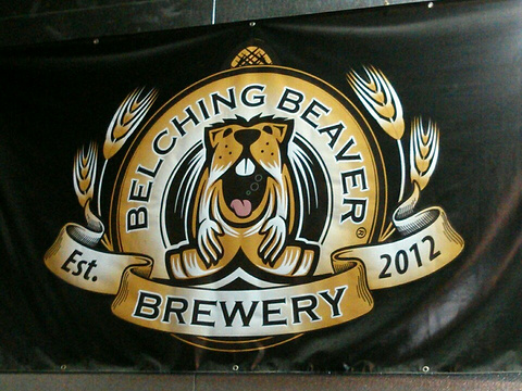 Belching Beaver Brewery旅游景点图片