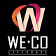 WECO(珠江新城店)