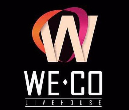 WECO(珠江新城店)