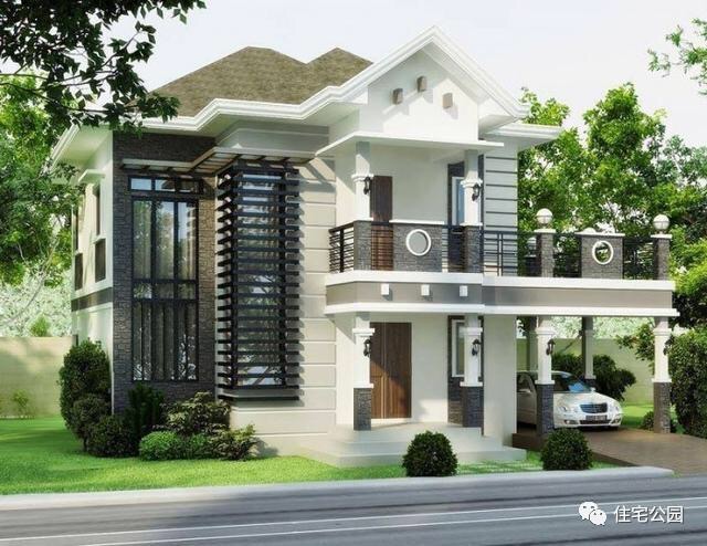 毛家宴-正宗湘菜传承(龙泉店)