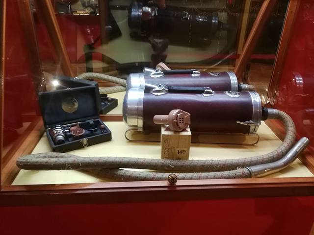 阿姆斯特丹性博物馆