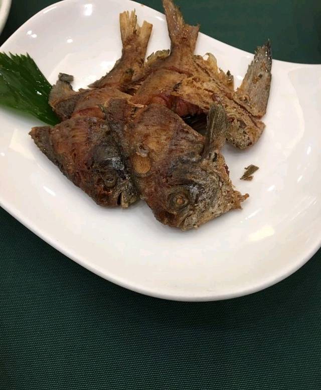 上海人家(化工路店)