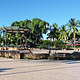 Place Vai'ete