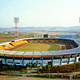 Balewadi Stadium (Shri Shiv Chhatrapati)