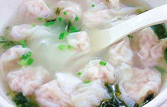 真素诚(玉泉路总店)