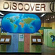 The Children's Museum Jordan