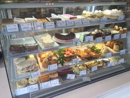 Mosaic by Simos Deli