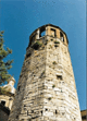 Torre Civica Dodecagonale