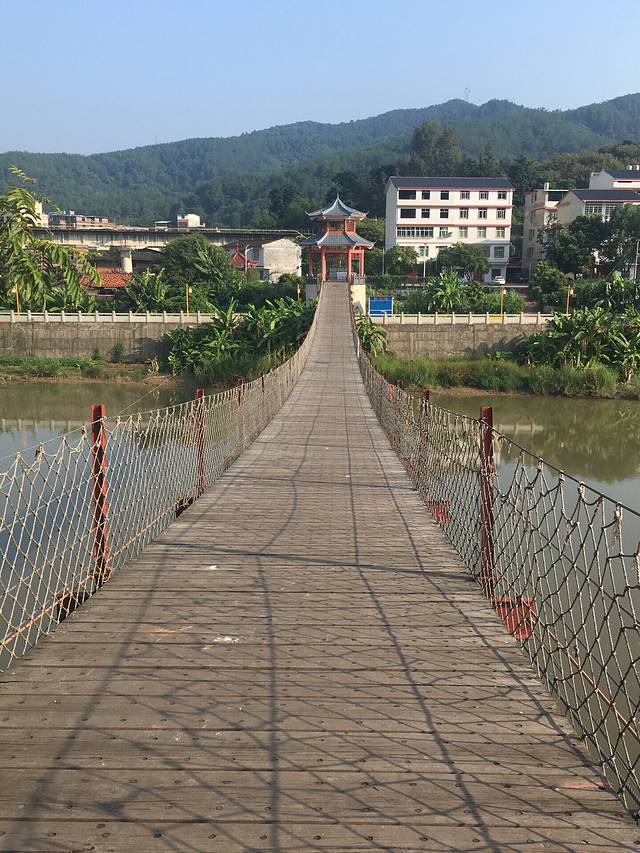 永定天子温泉旅游度假区-2期