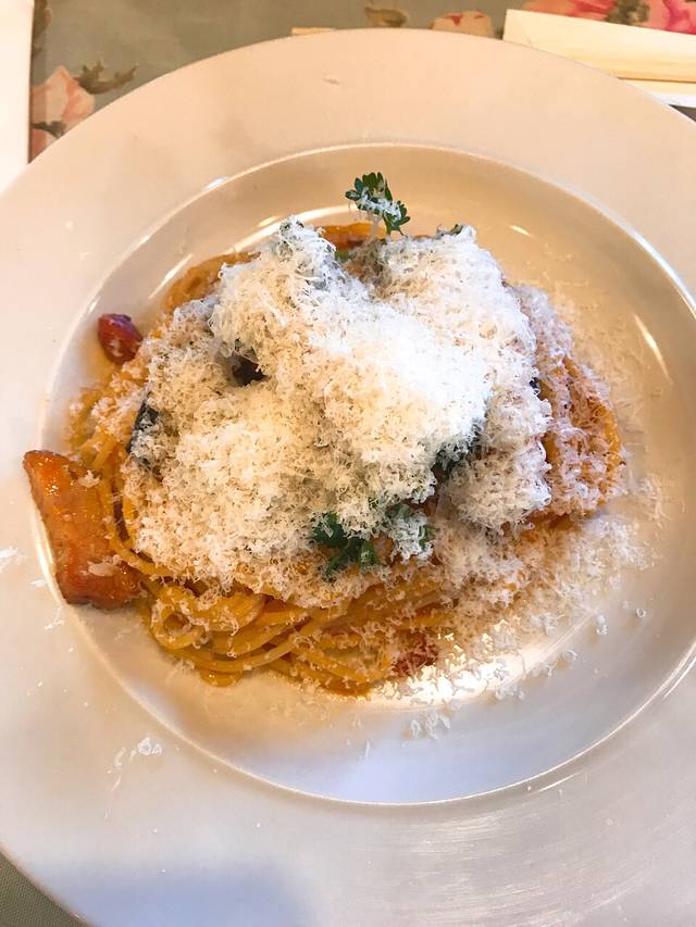 Ruijianamama(西尾店)