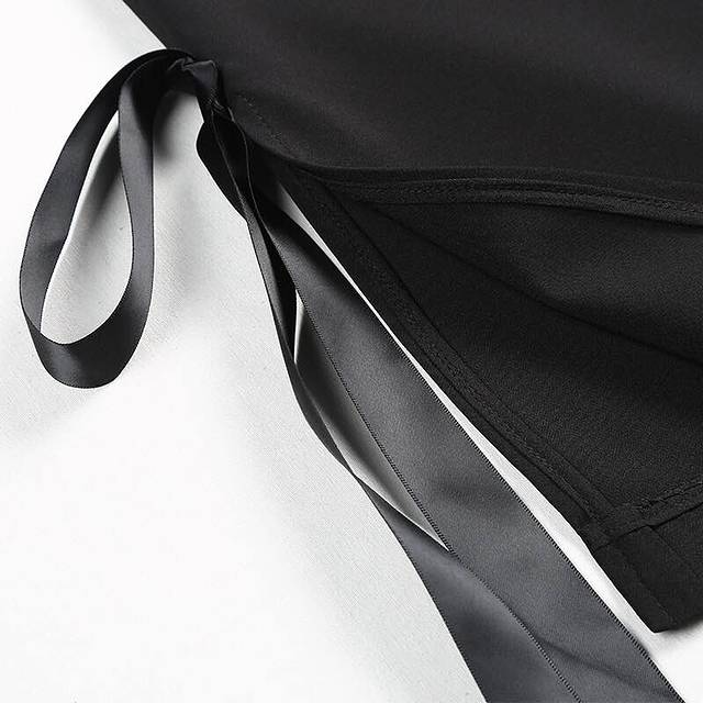 肯德基(塘栖广济店)