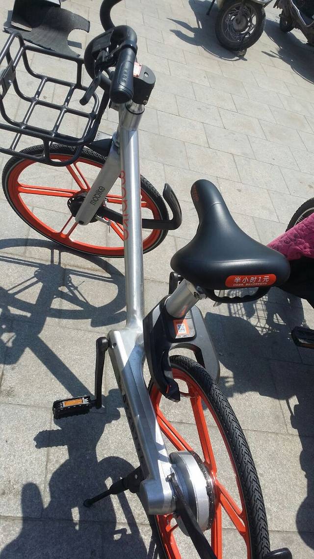 大润发(春阳店)