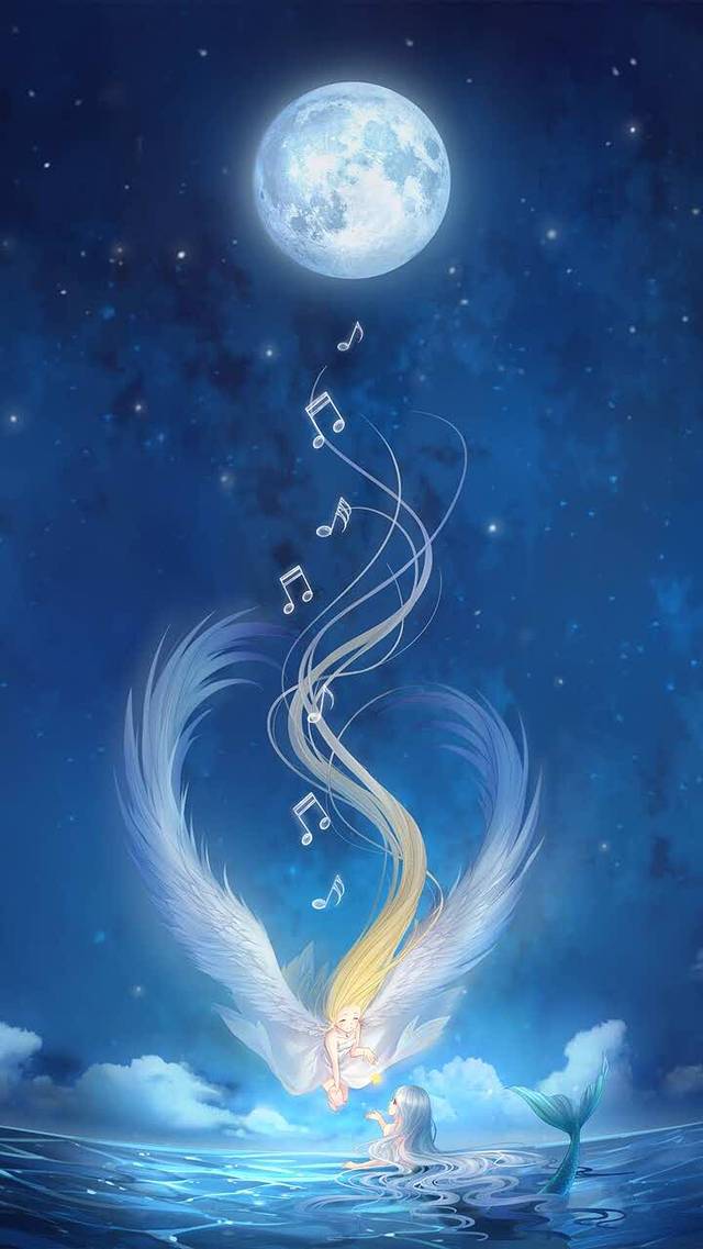 麦当劳(丰台桥南店)