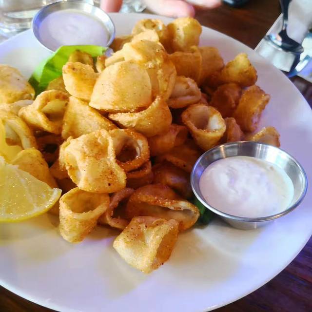 Goocha Ramat Hahayal