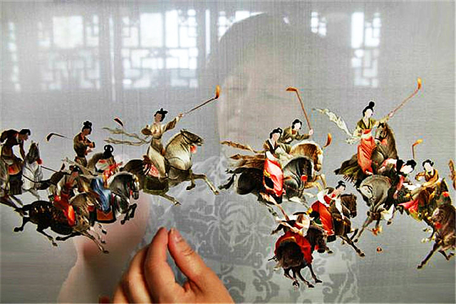 2019宜兴有什么好玩的地方,宜兴特色美食小吃